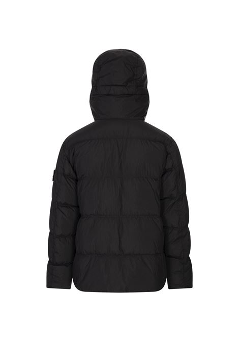  STONE ISLAND | S15-4100011 S0A23V0029